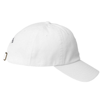 vineyard vines Baseball Cap, White Cap, Right Side view