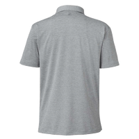 vineyard vines Men's Bradley Stripe Sankaty Polo, Hammerhead Tj, Back view