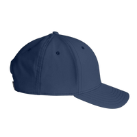 vineyard vines Performance Baseball Cap, Vineyard Navy, Right Side view