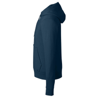 vineyard vines Unisex Hooded Sweatshirt, Vineyard Navy, Left Sleeve view