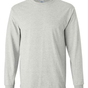 Long Sleeve T-shirts